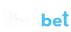 Librabet Casino Italia